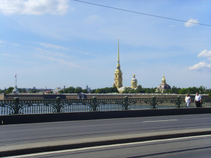 Картинка города санкт петербург петергоф россия