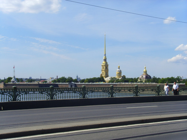 Обои картинки фото города, санкт, петербург, петергоф, россия