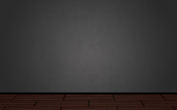 Картинка 3д графика textures текстуры стена пол