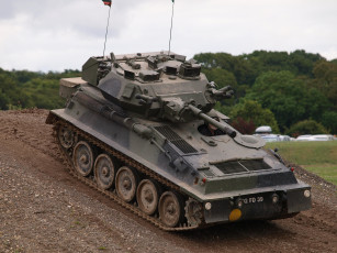Картинка scorpion техника военная+техника танк бронетехника
