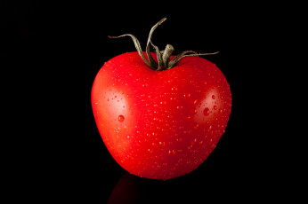Картинка еда помидоры плоды томат томаты