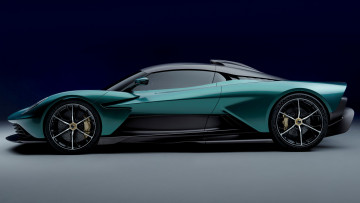 Картинка aston+martin+valhalla+2022 автомобили aston+martin aston martin valhalla 2022 разрывающий землю в клочья