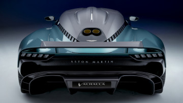 обоя aston martin valhalla 2022, автомобили, aston martin, aston, martin, valhalla, 2022, разрывающий, землю, в, клочья