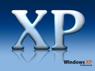 Картинка компьютеры windows xp