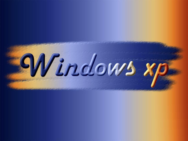 Обои картинки фото компьютеры, windows, xp