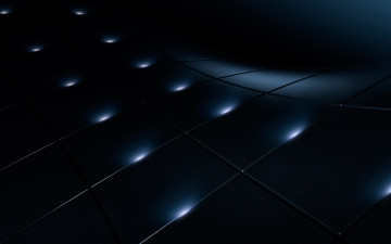 Картинка 3д графика textures текстуры сетка квадраты свет