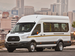 Картинка автомобили ford светлый 2014г a-spec van l4h3 z jumbo transit