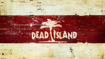 обоя видео игры, dead island, dead, island, игра, шутер, экшен, хоррор