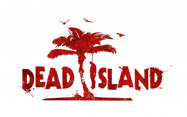 Обои картинки фото видео игры, dead island, dead, island, игра, шутер, экшен, хоррор