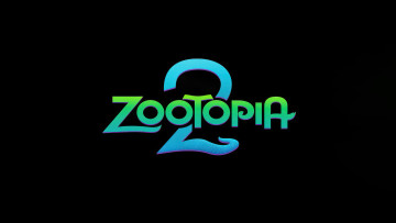 Картинка zootopia+2+||+2025 мультфильмы zootopia+2 зверополис2 zootopia 2 пoстeр анимация walt disney animation studios