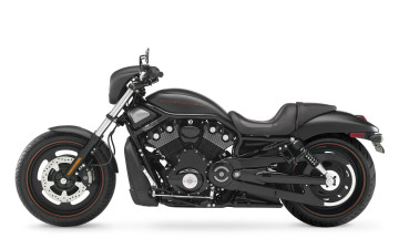 обоя harley, мотоциклы, harley-davidson, davidson, мотоцикл, байк