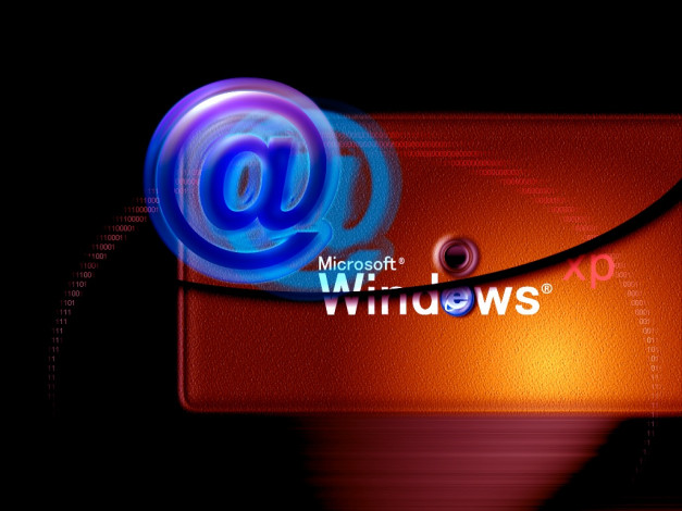 Обои картинки фото компьютеры, windows, xp