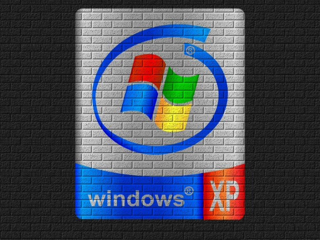 Обои картинки фото компьютеры, windows, xp