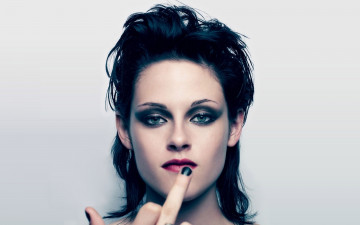 обоя Kristen Stewart, девушки