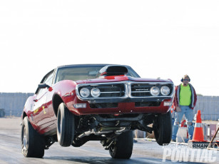 обоя спорт, drag, racing, 21st