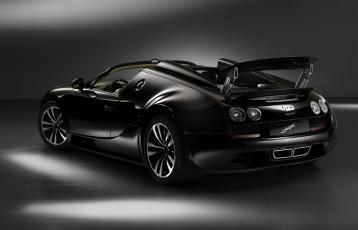 Картинка автомобили bugatti veyron