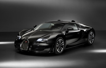 обоя автомобили, bugatti, veyron