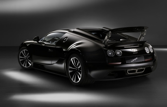 Обои картинки фото автомобили, bugatti, veyron