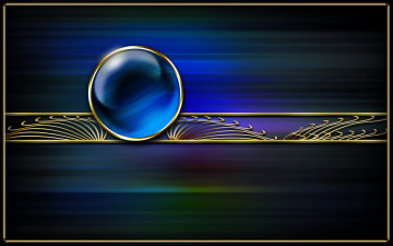 Картинка 3д+графика шары+ balls узор фон цвета шар