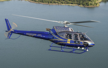 Картинка авиация вертолёты helicopter
