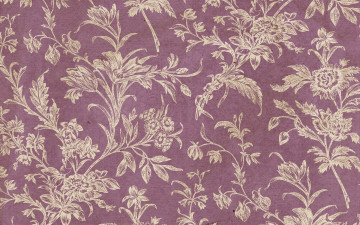 Картинка разное текстуры floral pattern paper texture wallpaper vintage фон цветочный орнамент