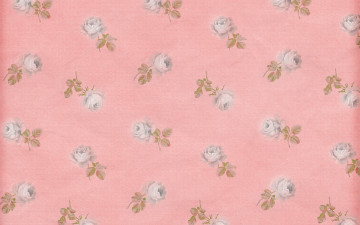 Картинка разное текстуры орнамент цветочный фон vintage wallpaper texture paper pattern floral