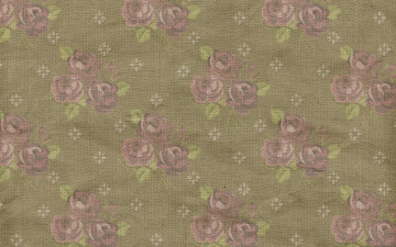 Картинка разное текстуры vintage орнамент wallpaper texture цветочный фон paper pattern floral