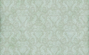 Картинка разное текстуры vintage pattern paper texture wallpaper фон узор орнамент