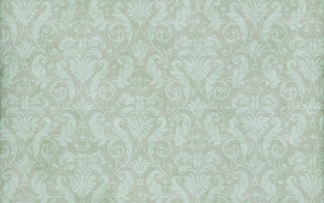 Обои картинки фото разное, текстуры, vintage, pattern, paper, texture, wallpaper, фон, узор, орнамент