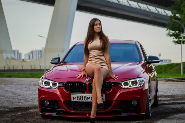 Обои картинки фото auto girl, автомобили, -авто с девушками, girl, auto