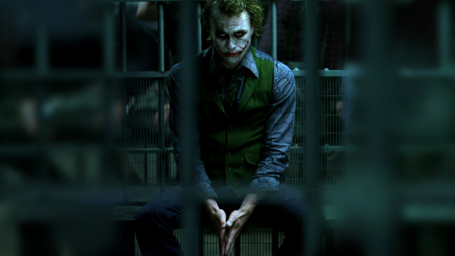 Обои картинки фото кино фильмы, joker , 2019, джокер