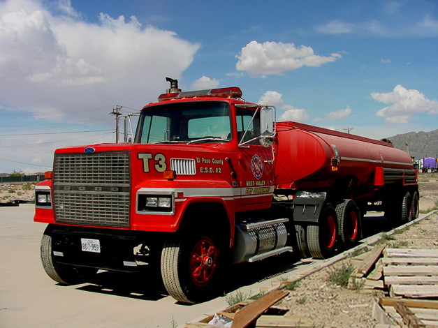 Обои картинки фото автомобили, ford, trucks