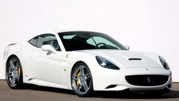 обоя ferrari, california, автомобили, италия, спортивные, гоночные, s, p, a