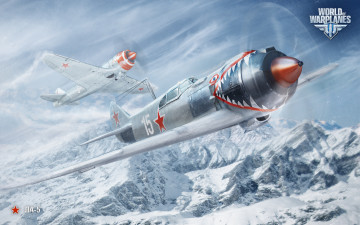 Картинка видео+игры world+of+warplanes world of warplanes игра онлайн симулятор
