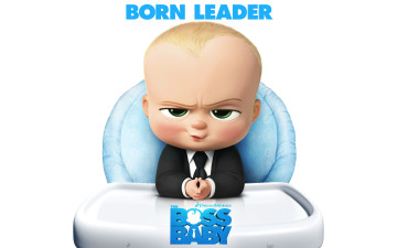 Картинка мультфильмы the+boss+baby the boss baby
