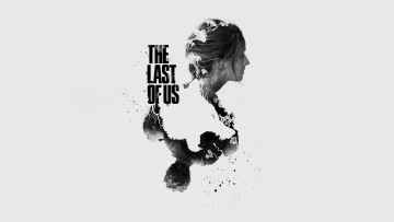 обоя the last of us , сериал 2023 – , кино фильмы, сериал, одни, из, нас, постер, max, фантастика, драма, ужасы, боевик, kaitlyn, dever, abby