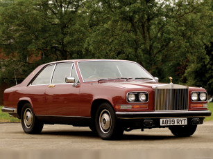 обоя автомобили, rolls, royce