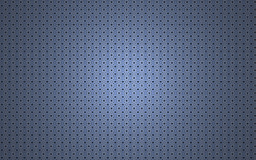 Картинка 3д графика textures текстуры узор серый