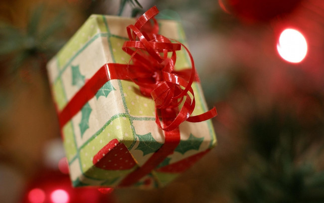 Обои картинки фото праздничные, подарки, коробочки, коробка, банты, подарок, праздник