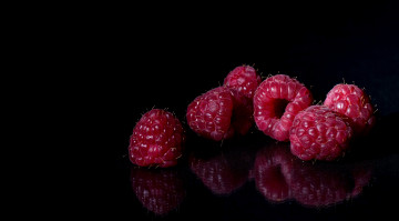 Картинка еда фрукты +ягоды ягодки