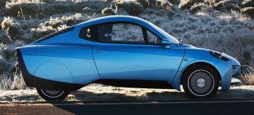 обоя riversimple rasa hydrogen fuel cell 2016, автомобили, -unsort, hydrogen, riversimple, rasa, 2016, cell, fuel