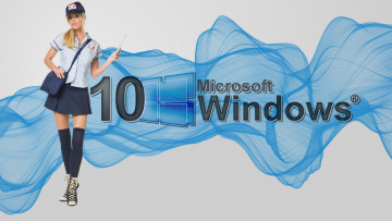 Картинка win10-11 компьютеры windows++10 win10