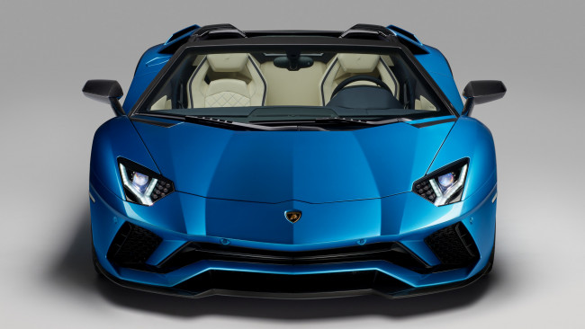 Обои картинки фото автомобили, lamborghini