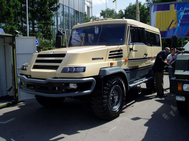 Обои картинки фото kamaz, barhan, автомобили, камаз