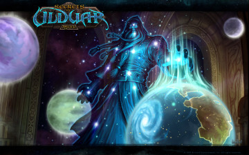 Картинка world of warcraft видео игры secrets ulduar