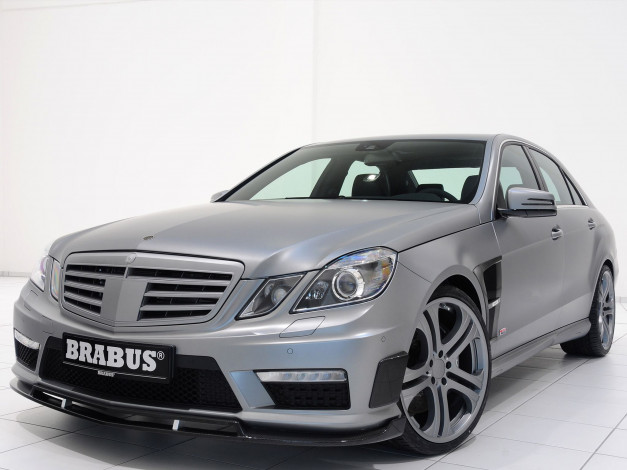 Обои картинки фото автомобили, brabus