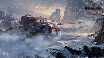 Картинка видео+игры мир+танков+ world+of+tanks симулятор онлайн action world of tanks