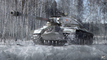 Картинка видео+игры мир+танков+ world+of+tanks world of tanks онлайн action симулятор