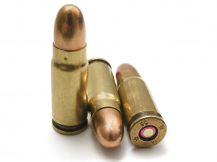Картинка 62x25 tokarev ammo оружие пулимагазины