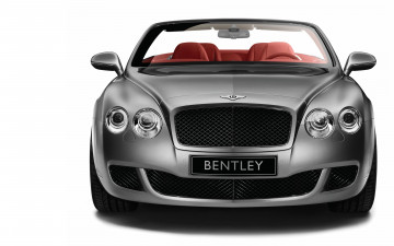 Картинка автомобили bentley